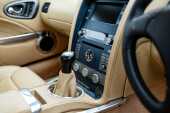 2007 Aston Martin Vanquish S - - Works Manual Conversion - Just 6700 Miles From New - 51