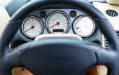 2007 Aston Martin Vanquish S - - Works Manual Conversion - Just 6700 Miles From New - 58