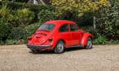 1972 Volkswagen Beetle 1303S - Offered without reserve - 3
