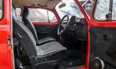 1972 Volkswagen Beetle 1303S - Offered without reserve - 4