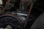 1972 Volkswagen Beetle 1303S - Offered without reserve - 8