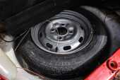 1972 Volkswagen Beetle 1303S - Offered without reserve - 9