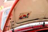 1972 Volkswagen Beetle 1303S - Offered without reserve - 10