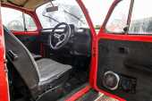 1972 Volkswagen Beetle 1303S - Offered without reserve - 13