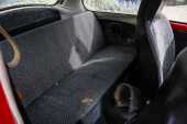 1972 Volkswagen Beetle 1303S - Offered without reserve - 14