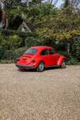 1972 Volkswagen Beetle 1303S - Offered without reserve - 15