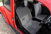 1972 Volkswagen Beetle 1303S - Offered without reserve - 16