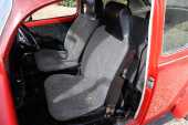 1972 Volkswagen Beetle 1303S - Offered without reserve - 18