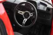 1972 Volkswagen Beetle 1303S - Offered without reserve - 24