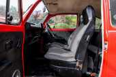 1972 Volkswagen Beetle 1303S - Offered without reserve - 26