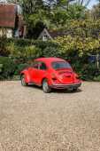 1972 Volkswagen Beetle 1303S - Offered without reserve - 28