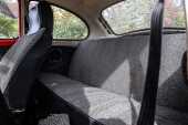 1972 Volkswagen Beetle 1303S - Offered without reserve - 30