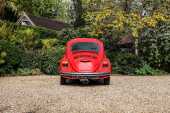 1972 Volkswagen Beetle 1303S - Offered without reserve - 31