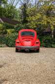 1972 Volkswagen Beetle 1303S - Offered without reserve - 33