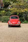1972 Volkswagen Beetle 1303S - Offered without reserve - 37