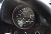 1972 Volkswagen Beetle 1303S - Offered without reserve - 38