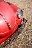 1972 Volkswagen Beetle 1303S - Offered without reserve - 41