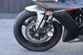 2002 Yamaha YZF-R1 - 16