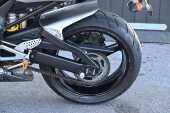 2002 Yamaha YZF-R1 - 17