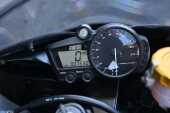 2002 Yamaha YZF-R1 - 19