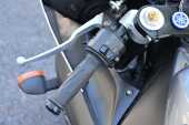 2002 Yamaha YZF-R1 - 21