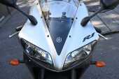 2002 Yamaha YZF-R1 - 24