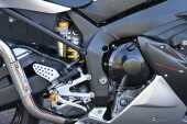 2002 Yamaha YZF-R1 - 25