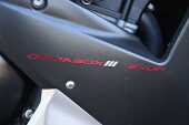 2002 Yamaha YZF-R1 - 26
