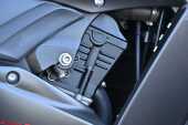 2002 Yamaha YZF-R1 - 27