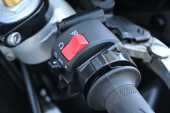 2002 Yamaha YZF-R1 - 28
