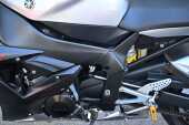 2002 Yamaha YZF-R1 - 30