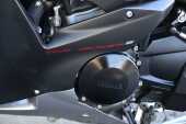 2002 Yamaha YZF-R1 - 33