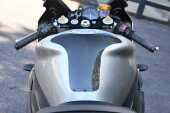 2002 Yamaha YZF-R1 - 34
