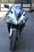 2002 Yamaha YZF-R1 - 35