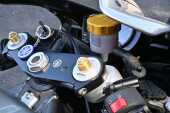 2002 Yamaha YZF-R1 - 42