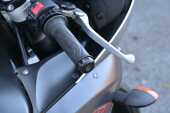 2002 Yamaha YZF-R1 - 44