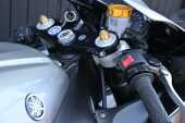 2002 Yamaha YZF-R1 - 46
