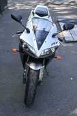 2002 Yamaha YZF-R1 - 47