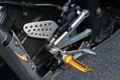 2002 Yamaha YZF-R1 - 48