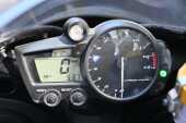 2002 Yamaha YZF-R1 - 49