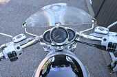 2003 Harley Davidson VRSCA V-Rod - 16