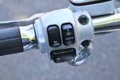 2003 Harley Davidson VRSCA V-Rod - 17