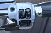 2003 Harley Davidson VRSCA V-Rod - 18