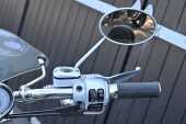 2003 Harley Davidson VRSCA V-Rod - 19
