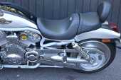 2003 Harley Davidson VRSCA V-Rod - 21