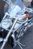 2003 Harley Davidson VRSCA V-Rod - 23
