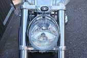 2003 Harley Davidson VRSCA V-Rod - 24