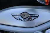 2003 Harley Davidson VRSCA V-Rod - 27