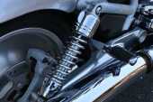 2003 Harley Davidson VRSCA V-Rod - 28
