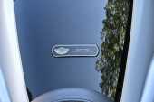 2003 Harley Davidson VRSCA V-Rod - 30